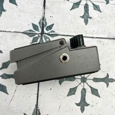 Immagine Boss RV-5 Digital Reverb - 5