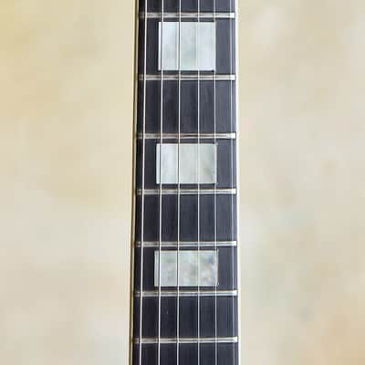Gibson 1974 Les Paul Custom, 20th Anniversary image 19