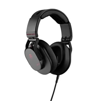 Austrian Audio Hi-X60 Kopfhörer image 4