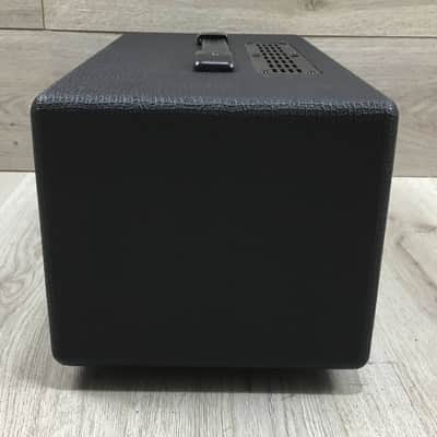 Blackstar Debut 100RH image 4