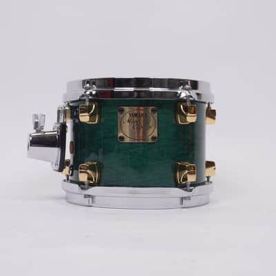 YAMAHA MAPLE CUSTOM 8"x 6" TOM image 3