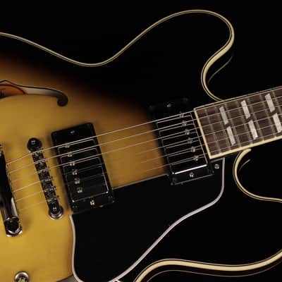 Immagine Gibson ES-345 - VB (#118) - 7