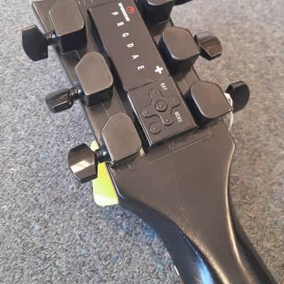 Gibson Les Paul Studio 2011 - Dark sunburst image 5