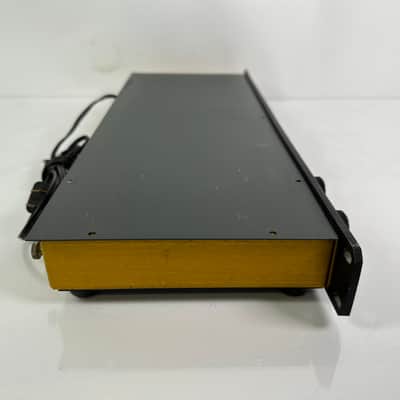 Lazarus Cascade Basic Tube Preamplifier image 6