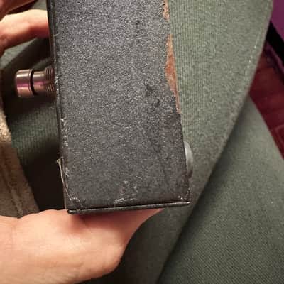 Morley Foot Switch Model RFS Pedal image 6