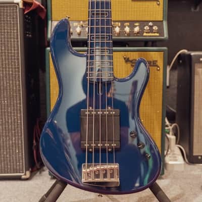 Stenback 5 Series 2022 image 10