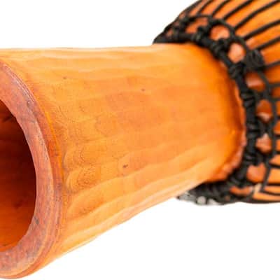 Meinl   Hdj4 S image 5