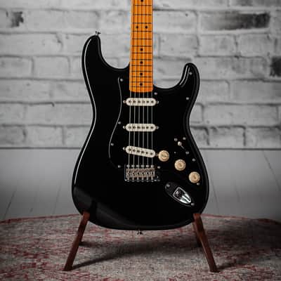 Fender Custom Shop David Gilmour Stratocaster NOS | Reverb