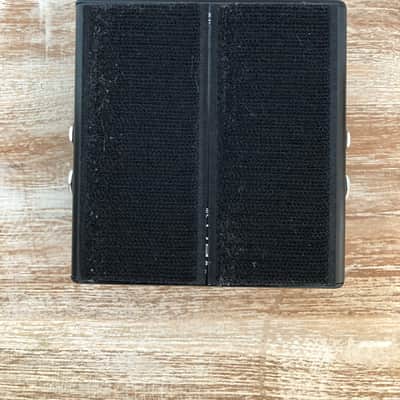 Source Audio Nemesis Delay image 6