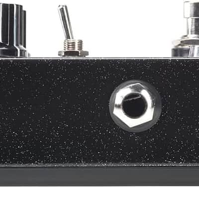 Digitech DOD410-14 BiFet Boost Pedal image 9