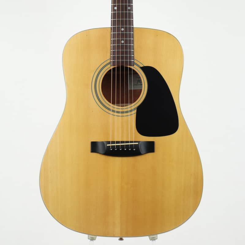 Takamine TD-25 Natural [SN 29030558] (03/29) | Reverb