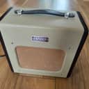 Fender Champion 600 - upgraded Jensen speaker