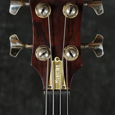 Ibanez MC924 1985 [J850106] (06/16) image 11