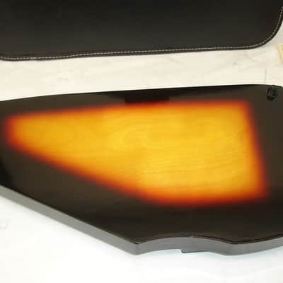 Chromaharp by Rhythm 15-Chord Autoharp w/ Accessories image 10