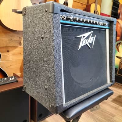 Peavey Express 112 Combo image 4