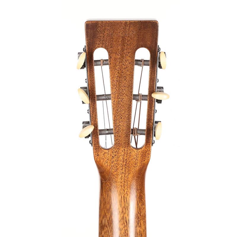 Martin Custom Shop 00 12-Fret  image 7