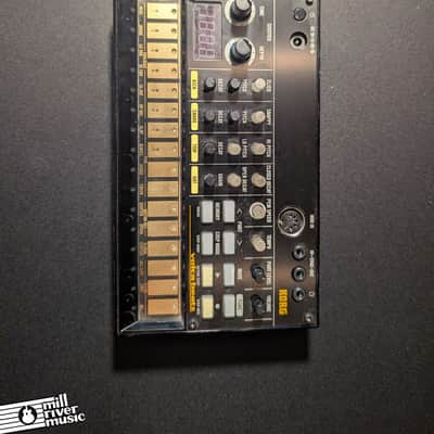 Korg Volca Beats image 2
