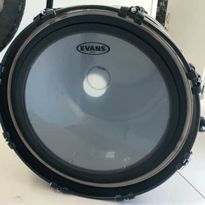 Gretsch Vinnie Colaiuta Signature Series Drums image 9