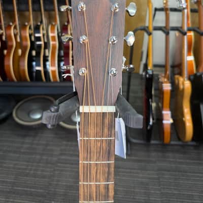 Martin 000-13e 2026 - Retro Walnut image 5