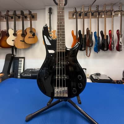 Ibanez GSR190 Gio Soundgear | Reverb