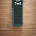 Mission Engineering  EP-1-KP Kemper Profiler Expression Pedal 2022 - Green