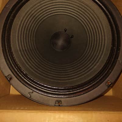 Avatar AV60 12" - 8 Ohm image 2