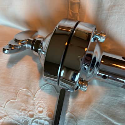 Yamaha CL940 Tom Arm Ball Mount image 4
