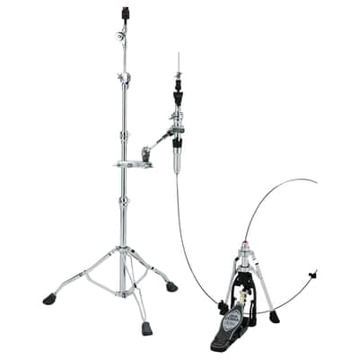 Tama HH905RH Iron Cobra Remote Hi-Hat Stand