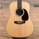 Martin Natural 2018