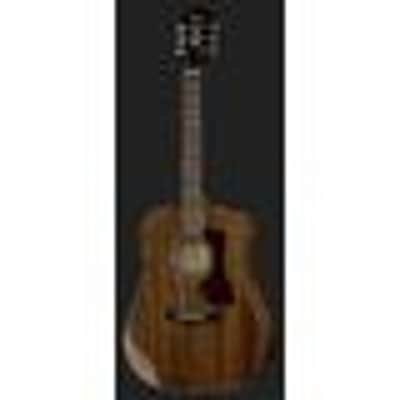 Guild D-120 Natural , 384-0200-721 image 3