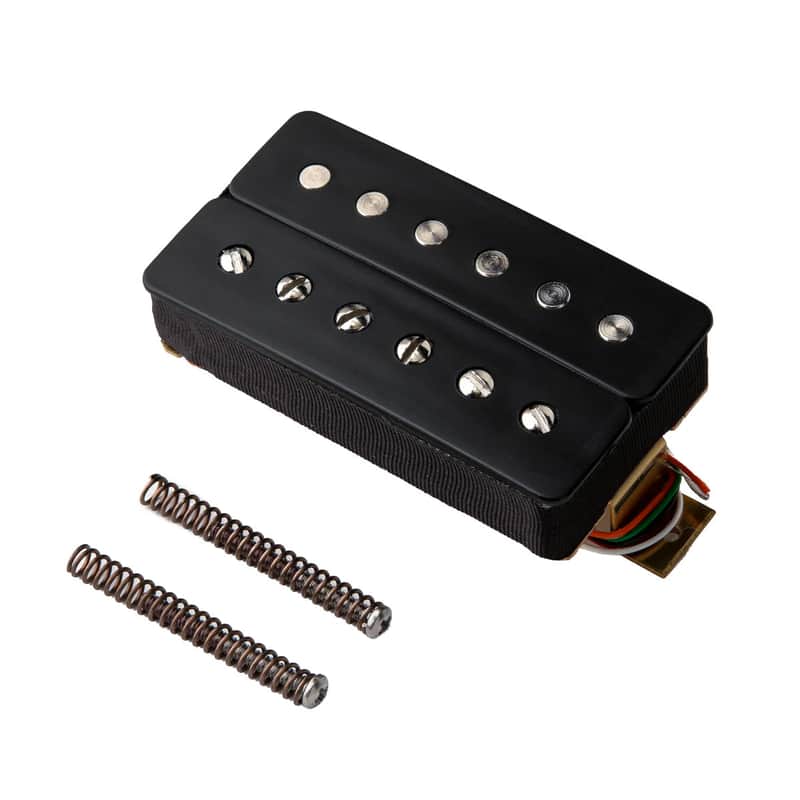 PRS 85/15 Bass Pickup image 1