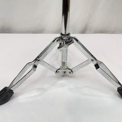 PDP Snare Stand PDP 700 Series Lightweight Snare Stand image 2