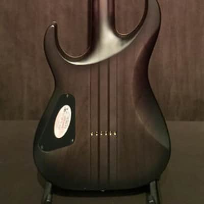 Schecter Banshee Elite 6 Electric Guitar image 5