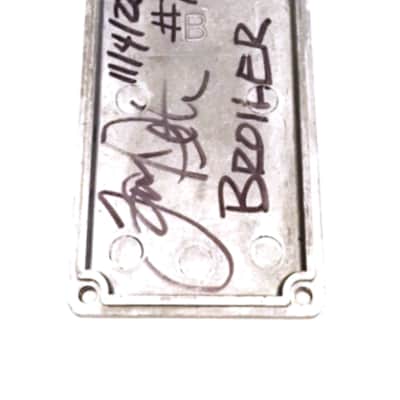 Lawrence Petross Design (LPD) Broiler - In Box image 6