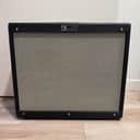 Fender Hot Rod DeVille 212 IV 3-Channel 60-Watt 2x12" Guitar Combo 2018 - Present - Black