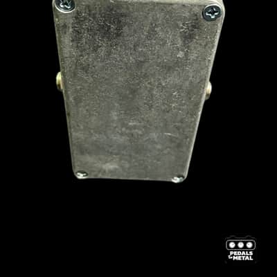 Devi Ever FX Aenima Boutique Fuzz - X20316 image 2