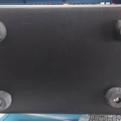 Mesa Boogie 1x10 Closed Back Speaker Cabinet - Black Bronco image 6