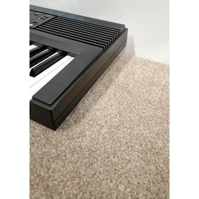 Roland E20/924630 - Excellent image 7