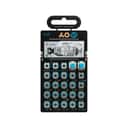 Teenage Engineering Pocket Operator PO-14 sub