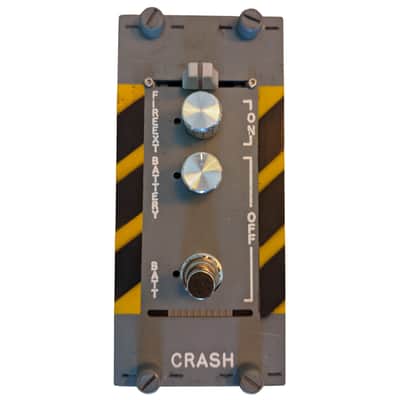 SOUND FROG Sonicvein S Overdrive (12/26) | Reverb UK