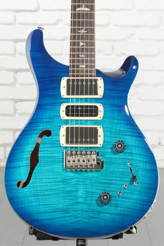 PRS CE 24: $999 (Reg $1,200+)