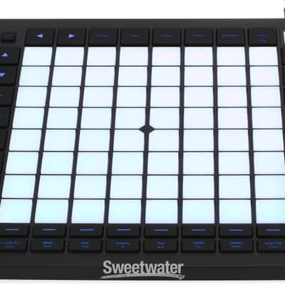 Novation Launchpad Pro MK3 Grid Controller for Ableton Live (LaunchPadPro3d1) image 5