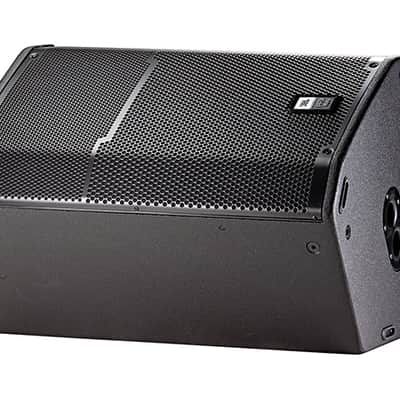 JBL - PRX 415M Passive P.A. / Monitor image 3