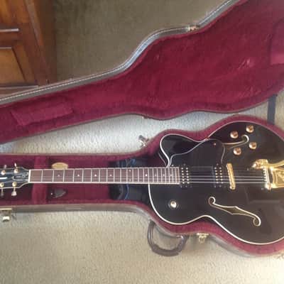 Yamaha AES 1500B Black image 6