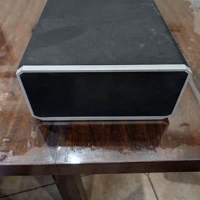 Definitive Technology  CS9040 (Center Channel) image 4