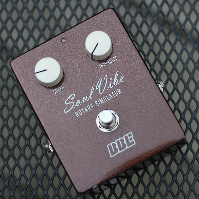 BBE Soul Vibe image 2