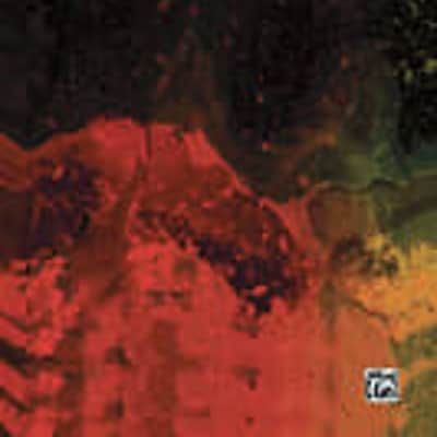Radiohead - In Rainbows