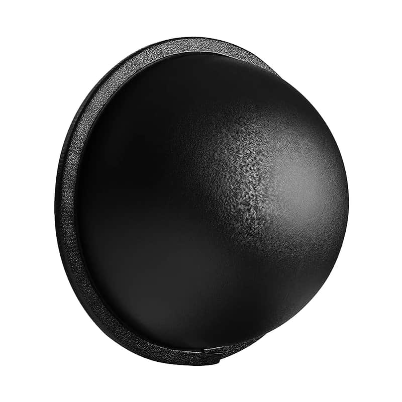 Shure HA-8091 Domed Helical Antenna image 1