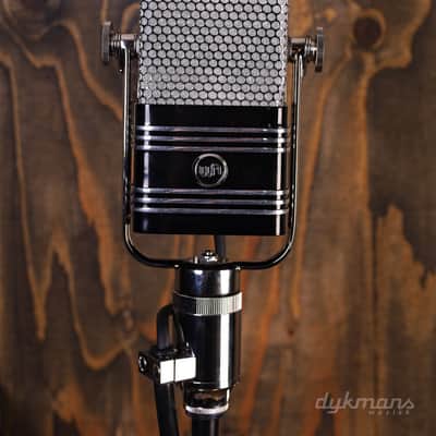Warm Audio WA-44 Ribbon Microphone image 2