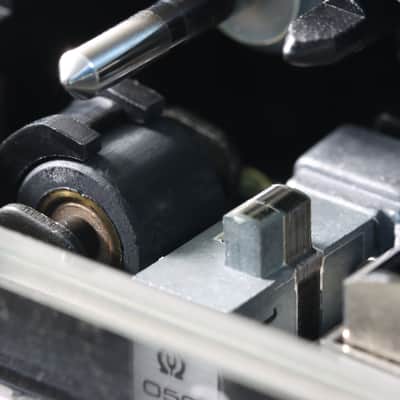 Pioneer CT-F950 NOS in the box(NEW) image 14